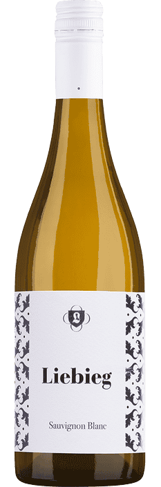 2023 Sauvignon Blanc Mosel Schlossgut Liebieg
