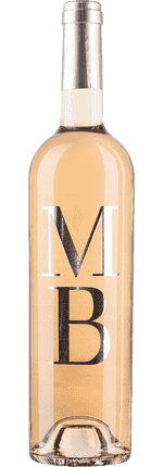 2025 Macià Batle MB Llompard Rosado VT Mallorca Bodegues Macià Batle
