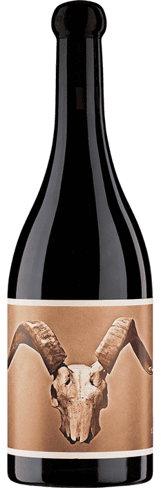 2019 Disciples Napa Valley The Crane Assembly