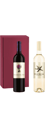 Geschenkset 3 - Südfrankreich