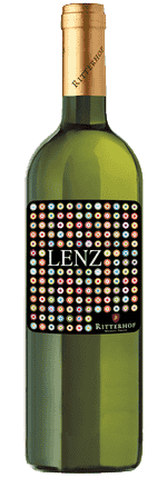 2024 Lenz Cuvée Bianco Vigneti Dolomiti IGT Tenuta Ritterhof
