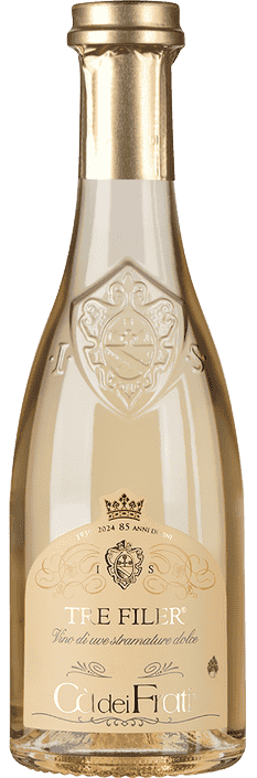 2021 Tre Filer Cà dei Frati