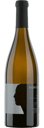 2021 Chardonnay Silhouette Napa Valley Merryvale Vineyards