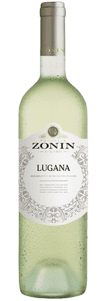 2024 Lugana DOC Casa vinicola Zonin