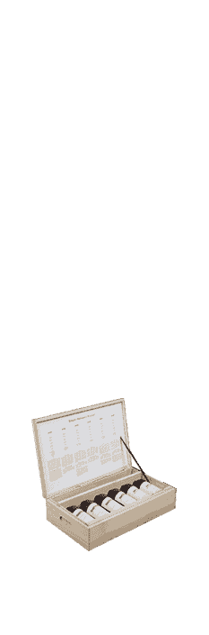 Mondavi Winemaker Library Cabernet Reserve Napa Valley Robert Mondavi Winery 6x 75 cl 1998-2005