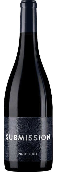 2023 Pinot Noir Submission California 689 Cellars