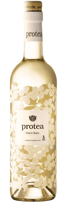2024 Chenin Blanc Protea Coastal Region WO Anthonij Rupert Wyne