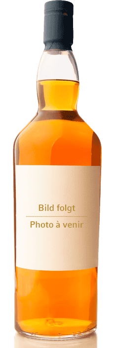 Sauerkirschbrand Edmund Marder