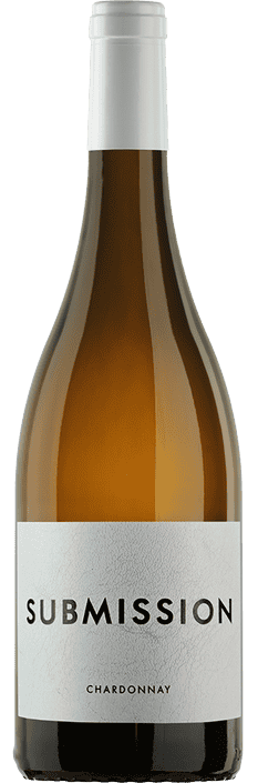 2023 Chardonnay Submission California 689 Cellars