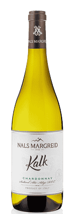 2025 Kalk Chardonnay Südtirol Alto Adige DOC Nals Margreid