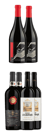 Essen&Trinken 6-er Paket 12/2026 4500
