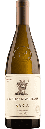 2023 Chardonnay Karia Napa Valley Stag's Leap Wine Cellars
