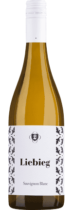 2024 Sauvignon Blanc Gutswein Mosel Kirsten