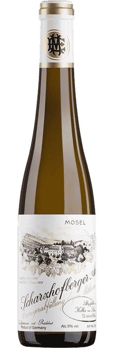 2021 Riesling Auslese Scharzhofberger Keller Scharzhof/Egon Müller