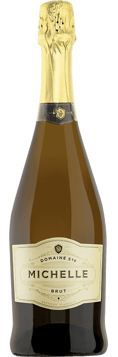 Sparkling Brut Columbia Valley Domaine Ste. Michelle