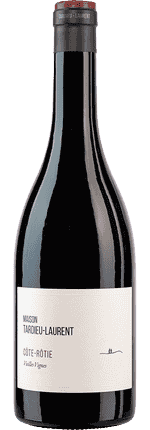 2023 Côte-Rôtie  AOP Vieilles Vignes Tardieu-Laurent