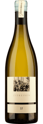 2022 Gutedel ST trocken Weingut Ziereisen