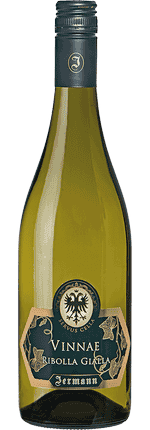 2023 Vinnae Ribolla Gialla Venezia Giulia IGT Jermann