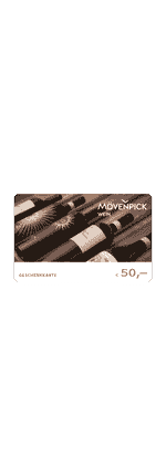 Geschenkkarte 50.--