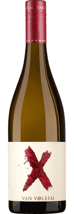 2024 X trocken QW Mosel Weinmanufaktur Van Volxem