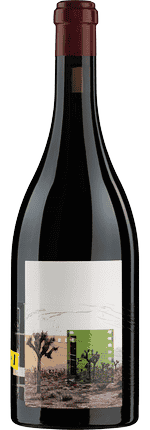 2019 Eight Years in the Desert California Orin Swift Cellars