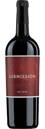 2020 Submission Red California 689 Cellars