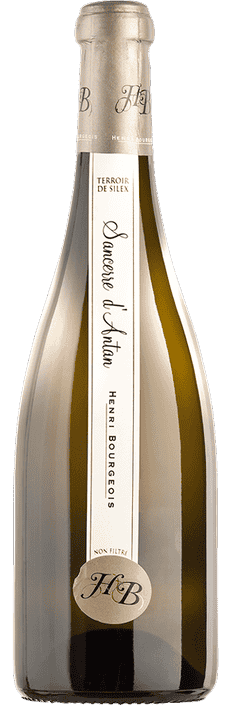 2020 Sancerre AOC D'Antan Henri Bourgeois