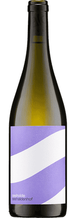2023 Chardonnay Seehalde Gebietswein Seehaldenhof