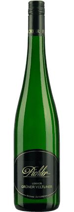 2024 Grüner Veltliner Loibner Wachau DAC F.X. Pichler