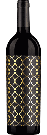 2021 Collection Tinto Alentejano IG Herdade Arrepiado Velho