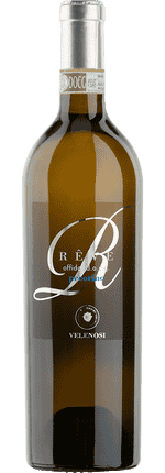 2023 Rêve Pecorino Offida DOCG Velenosi