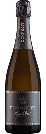 2020 Sekt Pinot Brut Weingut Dönnhoff