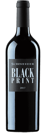 2022 Black Print Pfalz Markus Schneider