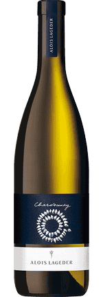 2024 Chardonnay Südtirol Alto Adige DOC Alois Lageder (Bio)