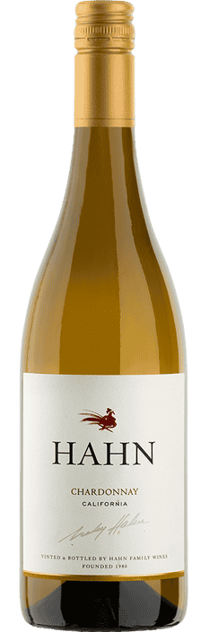 2023 Founder's Chardonnay California Hahn Family Wines