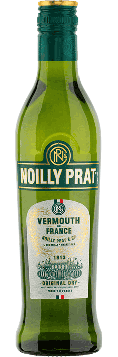 Noilly Prat Dry Vermouth