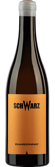 2023 Chardonnay Burgenland Johann Schwarz