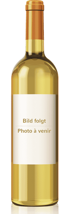 2024 Chenin Blanc Coastal Region WO Delheim