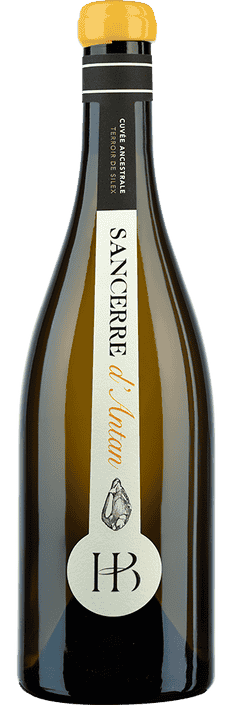 2022 Sancerre AOC D'Antan Henri Bourgeois