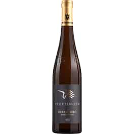 Riesling GG trocken VDP.Grosse Lage | Mövenpick Wein Shop