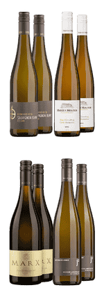 Essen&Trinken 8-er Paket 05/2026 6000