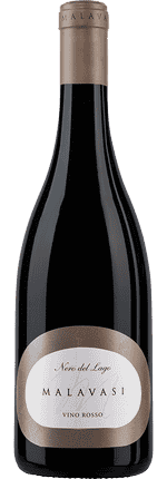 2022 Nero del Lago Vino rosso d'Italia Azienda Agricola Daniele Malavasi