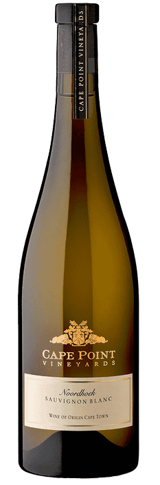 2022 Sauvignon Blanc Noordhoek Cape Town WO Cape Point Vineyards
