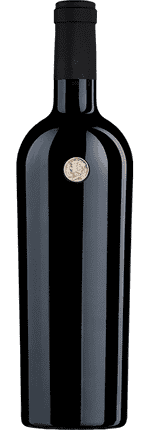 2019 Cabernet Sauvignon Mercury Head Napa Valley Orin Swift Cellars