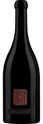 2019 Pharaon Côtes Catalanes IGP Department 66