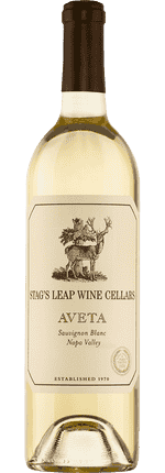 2020 Sauvignon Blanc Aveta Napa Valley Stag's Leap Wine Cellars