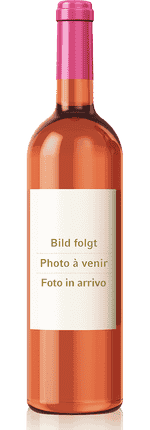 2025 Macià Batle MB Llompard Rosado VT Mallorca Bodegues Macià Batle