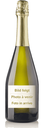 2020 Grand Ducal Extra Brut Crémant de Bourgogne AOP Domaine du Château Philippe Le Hardi