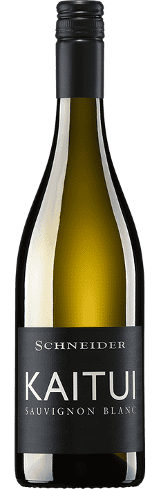 2024 Sauvignon Blanc Kaitui Pfalz Markus Schneider