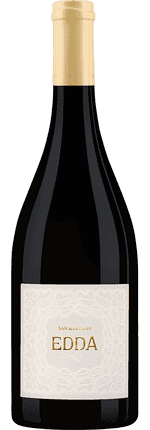 2024 Edda Bianco Salento IGP Cantine San Marzano